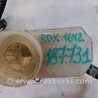 ФОТО Главный тормозной цилиндр для Acura RDX TB3, TB4 (03.2012-12.2015) Киев
