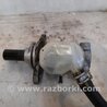 ФОТО Главный тормозной цилиндр для Acura RDX TB3, TB4 (03.2012-12.2015) Киев