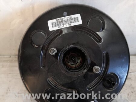 ФОТО Вакуумный усилитель для Acura RDX TB3, TB4 (03.2012-12.2015) Киев