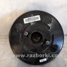 ФОТО Вакуумный усилитель для Acura RDX TB3, TB4 (03.2012-12.2015) Киев