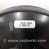 ФОТО Вакуумный усилитель для Acura RDX TB3, TB4 (03.2012-12.2015) Киев
