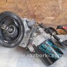 ФОТО Рулевая рейка для Acura RDX TB3, TB4 (03.2012-12.2015) Киев