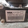 ФОТО Рулевая рейка для Acura RDX TB3, TB4 (03.2012-12.2015) Киев