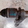 ФОТО Привод передний для Acura RDX TB3, TB4 (03.2012-12.2015) Киев