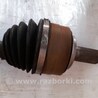 ФОТО Привод передний для Acura RDX TB3, TB4 (03.2012-12.2015) Киев