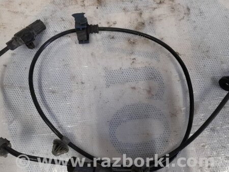 ФОТО Датчик ABS для Acura RDX TB3, TB4 (03.2012-12.2015) Киев