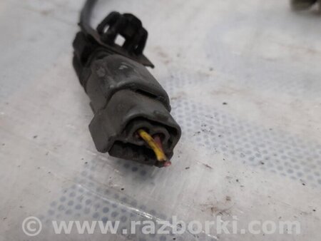 ФОТО Датчик ABS для Acura RDX TB3, TB4 (03.2012-12.2015) Киев