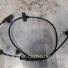 Датчик ABS Acura RDX TB3, TB4 (03.2012-12.2015)