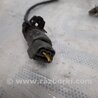 ФОТО Датчик ABS для Acura RDX TB3, TB4 (03.2012-12.2015) Киев