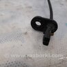 ФОТО Датчик ABS для Acura RDX TB3, TB4 (03.2012-12.2015) Киев