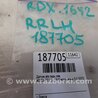 ФОТО Датчик ABS для Acura RDX TB3, TB4 (03.2012-12.2015) Киев