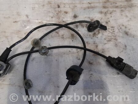 ФОТО Датчик ABS для Acura RDX TB3, TB4 (03.2012-12.2015) Киев