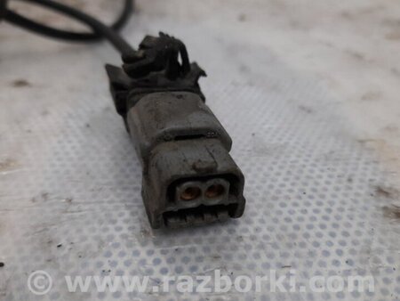 ФОТО Датчик ABS для Acura RDX TB3, TB4 (03.2012-12.2015) Киев