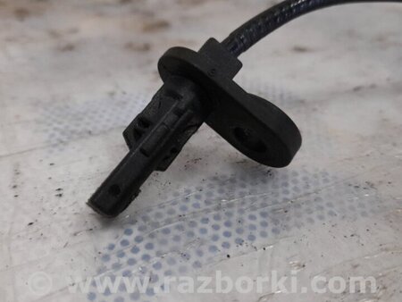 ФОТО Датчик ABS для Acura RDX TB3, TB4 (03.2012-12.2015) Киев