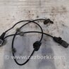 Датчик ABS Acura RDX TB3, TB4 (03.2012-12.2015)