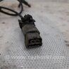 ФОТО Датчик ABS для Acura RDX TB3, TB4 (03.2012-12.2015) Киев