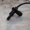 ФОТО Датчик ABS для Acura RDX TB3, TB4 (03.2012-12.2015) Киев