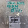 ФОТО Датчик ABS для Acura RDX TB3, TB4 (03.2012-12.2015) Киев
