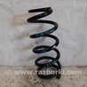 Пружина задняя Acura RDX TB3, TB4 (03.2012-12.2015)