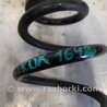 ФОТО Пружина задняя для Acura RDX TB3, TB4 (03.2012-12.2015) Киев