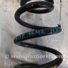 ФОТО Пружина задняя для Acura RDX TB3, TB4 (03.2012-12.2015) Киев