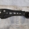 ФОТО Рычаг задний продольный для Acura RDX TB3, TB4 (03.2012-12.2015) Киев