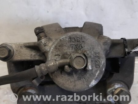 ФОТО Суппорт для Acura RDX TB3, TB4 (03.2012-12.2015) Киев