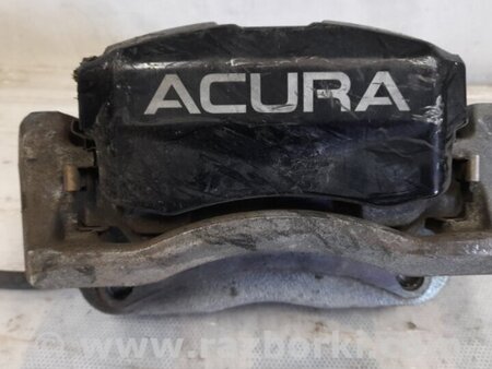 ФОТО Суппорт для Acura RDX TB3, TB4 (03.2012-12.2015) Киев