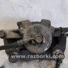 ФОТО Суппорт для Acura RDX TB3, TB4 (03.2012-12.2015) Киев