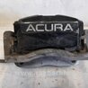 ФОТО Суппорт для Acura RDX TB3, TB4 (03.2012-12.2015) Киев