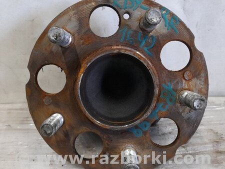 ФОТО Ступица для Acura RDX TB3, TB4 (03.2012-12.2015) Киев