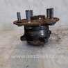 ФОТО Ступица для Acura RDX TB3, TB4 (03.2012-12.2015) Киев