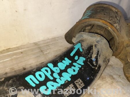 ФОТО Рычаг передний нижний для Acura RDX TB3, TB4 (03.2012-12.2015) Киев