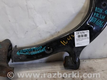 ФОТО Рычаг передний нижний для Acura RDX TB3, TB4 (03.2012-12.2015) Киев