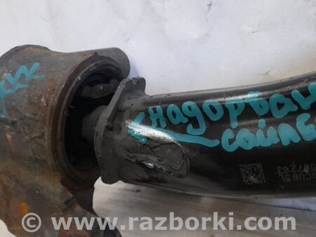 ФОТО Рычаг передний нижний для Acura RDX TB3, TB4 (03.2012-12.2015) Киев