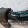 ФОТО Рычаг передний нижний для Acura RDX TB3, TB4 (03.2012-12.2015) Киев
