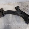 ФОТО Рычаг передний нижний для Acura RDX TB3, TB4 (03.2012-12.2015) Киев