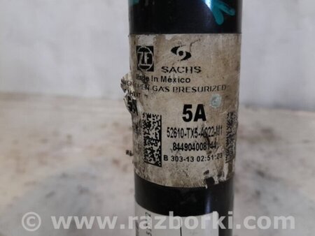 ФОТО Амортизатор для Acura RDX TB3, TB4 (03.2012-12.2015) Киев