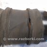 ФОТО Амортизатор для Acura RDX TB3, TB4 (03.2012-12.2015) Киев