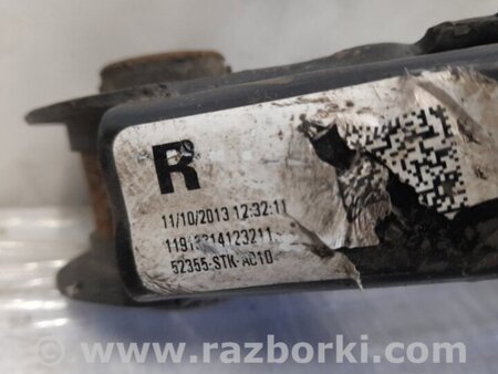 ФОТО Рычаг задний нижний поперечный для Acura RDX TB3, TB4 (03.2012-12.2015) Киев