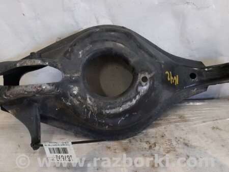 ФОТО Рычаг задний нижний поперечный для Acura RDX TB3, TB4 (03.2012-12.2015) Киев