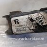 ФОТО Рычаг задний нижний поперечный для Acura RDX TB3, TB4 (03.2012-12.2015) Киев