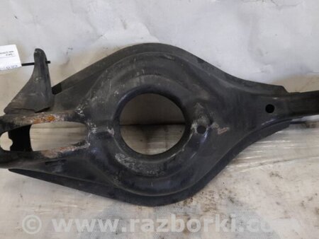 ФОТО Рычаг задний нижний поперечный для Acura RDX TB3, TB4 (03.2012-12.2015) Киев