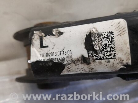 ФОТО Рычаг задний нижний поперечный для Acura RDX TB3, TB4 (03.2012-12.2015) Киев