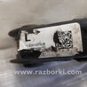 ФОТО Рычаг задний нижний поперечный для Acura RDX TB3, TB4 (03.2012-12.2015) Киев
