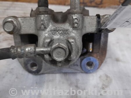 ФОТО Суппорт для Acura RDX TB3, TB4 (03.2012-12.2015) Киев