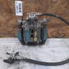Суппорт Acura RDX TB3, TB4 (03.2012-12.2015)