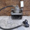 ФОТО Суппорт для Acura RDX TB3, TB4 (03.2012-12.2015) Киев