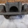 ФОТО Суппорт для Acura RDX TB3, TB4 (03.2012-12.2015) Киев