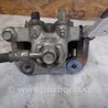 ФОТО Суппорт для Acura RDX TB3, TB4 (03.2012-12.2015) Киев